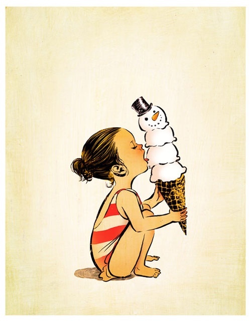 <em>那个小女孩</em> 童年往事 <em>电影</em>