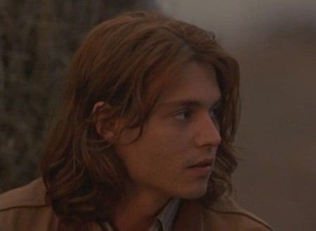 对电影《不一样的天空》的一句话影评