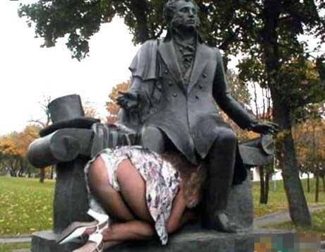 <em>MM性</em>饥渴(组图)(男士禁入) 非正常人类研究中