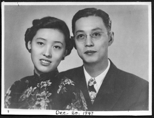 镜头历史:罕见老照片不完全珍藏(上) 2016-05-23 10:24:00| 分类: 老照片 |举报|字号 - 华胜 - 我的博客 镜头·历史:罕见老照片不完全珍藏(上) - │Icê Blüe│ - │广度°│Extent Design│^