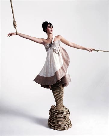 模特摄影师爱上女模特 b95bebc4-44c1-452b-b59b-6d09a7ad58f6.jpg