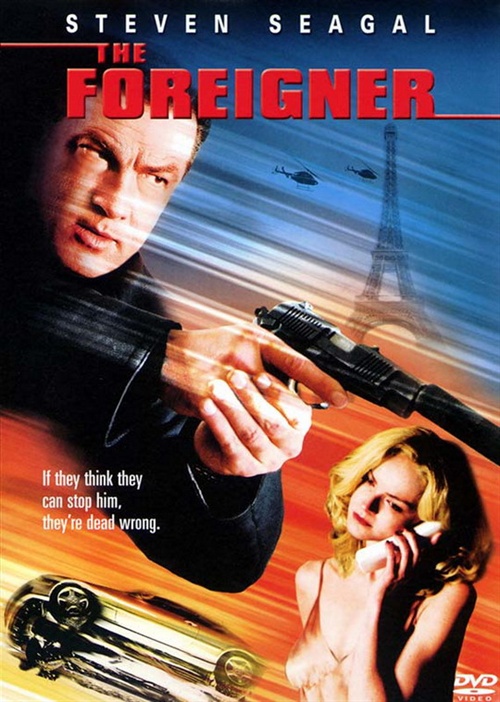 贾弗里·皮尔斯 Jeffrey Pierce 贾弗里·皮尔斯 Jeffrey Pierce