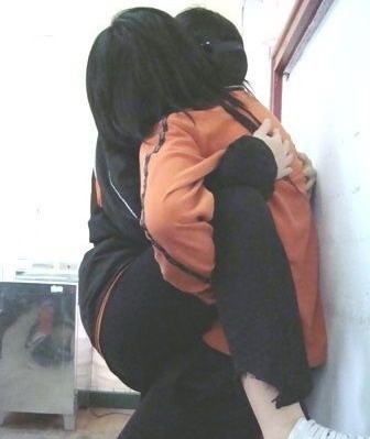 <em>MM性</em>饥渴(组图)(男士禁入) 非正常人类研究中