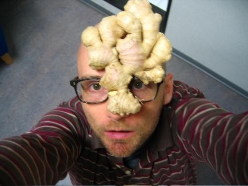 电音鬼才Moby和他的《Hotel》 欧美主流音乐