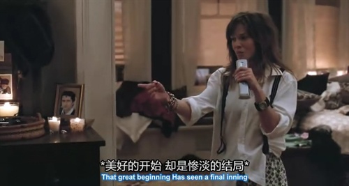 电影截图 美味【生活】料理吧 电影