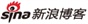 心之洛的新浪blog