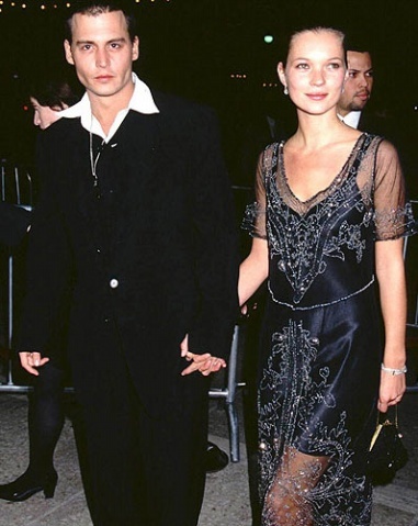 angilika的日志标签:薇诺娜赖德 –