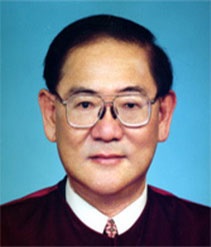 王泽鉴《民法总则》绪论:法律的斗争