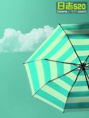 处女与非处女的生活习惯区别