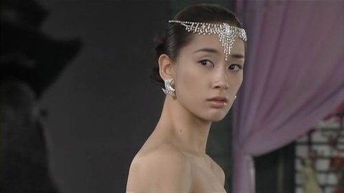 【水川麻美】,有么有稀罕的? “图文并茂”