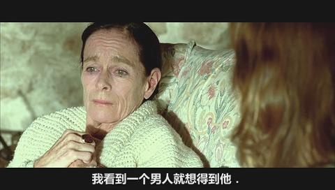 <em>性瘾日记</em>--尽可能的充分享受生活