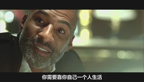 <em>性瘾日记</em>--尽可能的充分享受生活