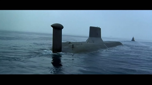 战争一触即发分类下的所有日志 –