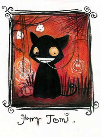 全国精神病等级考试试题 = =#