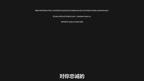 <em>性瘾日记</em>--尽可能的充分享受生活