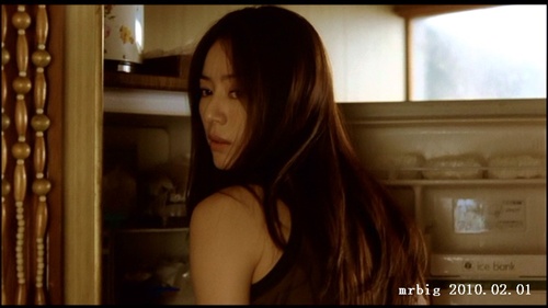 瞬间:亲爱的医生 Dia dokut - 《亲爱的医生》影