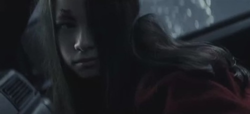 《第39号案件》截图欣赏