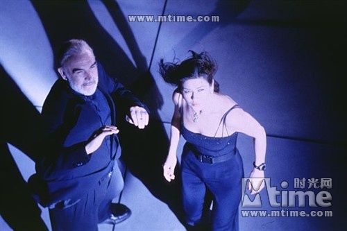 好莱坞90年代十大经典动作片cherrystar原创(z