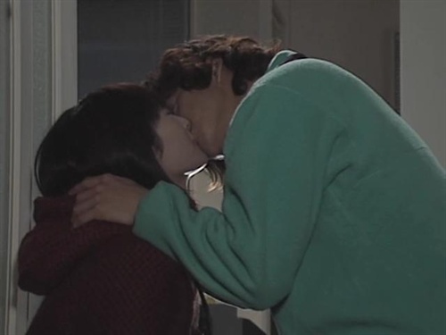 23ff50fa-6390-4cf6-9fd5-027e9f855a3d.jpg