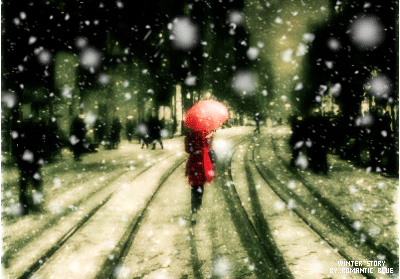 下雪动态桌面屏幕保护_动态下雪屏幕保护程序rar_下雪桌面