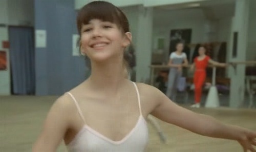 当爱成为一种习惯 - 《初吻》影评- Mtime时光