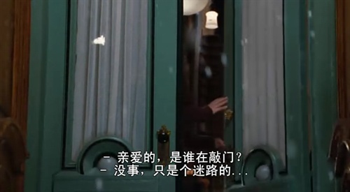a1018132-4710-45c2-aaaa-05739505e951.jpg