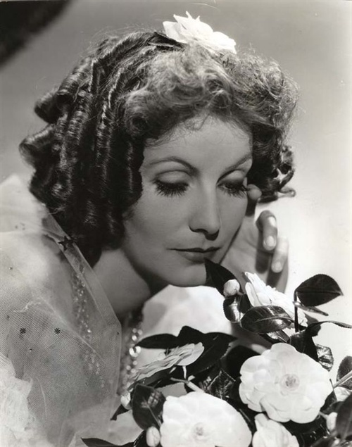 文学名著拍摄的电影---<em>茶花女</em>爱<em>小说</em>.爱电影联