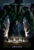 神奇的绿巨人/The Incredible Hulk(2008)
