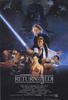 武士复仇：星球大战第六集/Star Wars: Episode 6Return of the Jedi(1983)