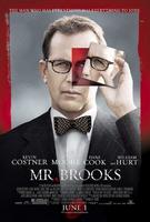 布鲁克斯先生/Mr. Brooks(2007)