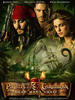 加勒比海盗2：亡灵宝藏/Pirates of the Caribbean: Dead Man's Chest(2006)