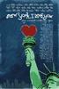 纽约，我爱你/New York, I Love You(2008)