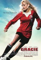 足球女将/Gracie(2007)
