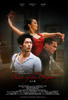 龙之舞/Dance of the Dragon(2008)