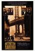 美国往事/Once Upon a Time in America(1984)