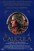 罗马帝国艳情史/Caligula(1979)