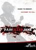 魔影狂花/Painkiller Jane(2007)