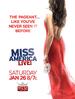 美国小姐选美大赛/Miss America(2008)