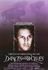 与狼共舞/Dances with Wolves(1990)