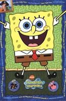 棉球方块历险记/SpongeBob SquarePants(1999)