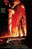 魔域奇兵/Indiana Jones and the Temple of Doom(1984)