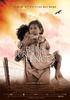 末路小狂花/Rabbit-Proof Fence(2002)
