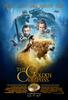 黄金罗盘/The Golden Compass(2007)