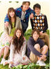 蜂蜜与四叶草/Honey and Clover(2008)