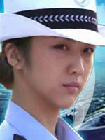 警花燕子