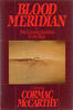 血色子午线/Blood Meridian(2009)