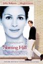 诺丁山/Notting Hill