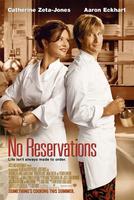 美味情缘/No Reservations(2007)