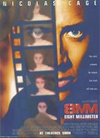 8毫米/8MM(1999)