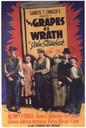 愤怒的葡萄/The Grapes of Wrath